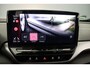 Volkswagen ID.5 Pro 174pk Automaat Adaptive cruise control, Navigatie, Achteruitrijcamera, Stoelverwarming, LED koplampen, Parkeersensoren, App connect