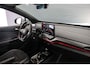 Volkswagen ID.5 Pro 174pk Automaat Adaptive cruise control, Navigatie, Achteruitrijcamera, Stoelverwarming, LED koplampen, Parkeersensoren, App connect