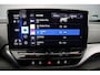 Volkswagen ID.5 Pro 174pk Automaat Adaptive cruise control, Navigatie, Achteruitrijcamera, Stoelverwarming, LED koplampen, Parkeersensoren, App connect