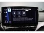 Volkswagen ID.5 Pro 174pk Automaat Adaptive cruise control, Navigatie, Achteruitrijcamera, Stoelverwarming, LED koplampen, Parkeersensoren, App connect