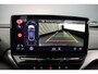 Volkswagen ID.5 Pro 174pk Automaat Adaptive cruise control, Navigatie, Achteruitrijcamera, Stoelverwarming, LED koplampen, Parkeersensoren, App connect
