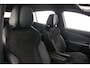 Volkswagen ID.5 Pro 174pk Automaat Adaptive cruise control, Navigatie, Achteruitrijcamera, Stoelverwarming, LED koplampen, Parkeersensoren, App connect