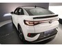 Volkswagen ID.5 Pro 174pk Automaat Adaptive cruise control, Navigatie, Achteruitrijcamera, Stoelverwarming, LED koplampen, Parkeersensoren, App connect
