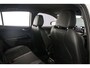 Volkswagen ID.5 Pro 174pk Automaat Adaptive cruise control, Navigatie, Achteruitrijcamera, Stoelverwarming, LED koplampen, Parkeersensoren, App connect