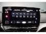 Volkswagen ID.5 Pro 174pk Automaat Adaptive cruise control, Navigatie, Achteruitrijcamera, Stoelverwarming, LED koplampen, Parkeersensoren, App connect