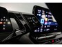 Volkswagen ID.5 Pro 174pk Automaat Adaptive cruise control, Navigatie, Achteruitrijcamera, Stoelverwarming, LED koplampen, Parkeersensoren, App connect