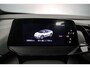 Volkswagen ID.5 Pro 174pk Automaat Adaptive cruise control, Navigatie, Achteruitrijcamera, Stoelverwarming, LED koplampen, Parkeersensoren, App connect