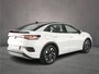 Volkswagen ID.5 Pro 174pk Automaat Adaptive cruise control, Navigatie, Achteruitrijcamera, Stoelverwarming, LED koplampen, Parkeersensoren, App connect