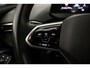Volkswagen ID.5 Pro 174pk Automaat Adaptive cruise control, Navigatie, Achteruitrijcamera, Stoelverwarming, LED koplampen, Parkeersensoren, App connect