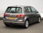 Volkswagen Golf Sportsvan 1.0 TSI Comfortline 115PK DSG | Navigatie | Trekhaak | Cruise control | Inklapbare spiegels
