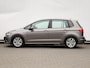 Volkswagen Golf Sportsvan 1.0 TSI Comfortline 115PK DSG | Navigatie | Trekhaak | Cruise control | Inklapbare spiegels