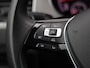 Volkswagen Golf Sportsvan 1.0 TSI Comfortline 115PK DSG | Navigatie | Trekhaak | Cruise control | Inklapbare spiegels