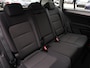 Volkswagen Golf Sportsvan 1.0 TSI Comfortline 115PK DSG | Navigatie | Trekhaak | Cruise control | Inklapbare spiegels