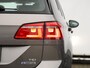 Volkswagen Golf Sportsvan 1.0 TSI Comfortline 115PK DSG | Navigatie | Trekhaak | Cruise control | Inklapbare spiegels