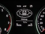 Volkswagen Golf Sportsvan 1.0 TSI Comfortline 115PK DSG | Navigatie | Trekhaak | Cruise control | Inklapbare spiegels
