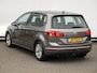 Volkswagen Golf Sportsvan 1.0 TSI Comfortline 115PK DSG | Navigatie | Trekhaak | Cruise control | Inklapbare spiegels
