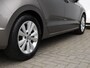 Volkswagen Golf Sportsvan 1.0 TSI Comfortline 115PK DSG | Navigatie | Trekhaak | Cruise control | Inklapbare spiegels