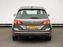 Volkswagen Golf Sportsvan 1.0 TSI Comfortline 115PK DSG | Navigatie | Trekhaak | Cruise control | Inklapbare spiegels