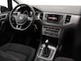 Volkswagen Golf Sportsvan 1.0 TSI Comfortline 115PK DSG | Navigatie | Trekhaak | Cruise control | Inklapbare spiegels