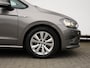 Volkswagen Golf Sportsvan 1.0 TSI Comfortline 115PK DSG | Navigatie | Trekhaak | Cruise control | Inklapbare spiegels
