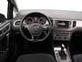 Volkswagen Golf Sportsvan 1.0 TSI Comfortline 115PK DSG | Navigatie | Trekhaak | Cruise control | Inklapbare spiegels