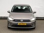 Volkswagen Golf Sportsvan 1.0 TSI Comfortline 115PK DSG | Navigatie | Trekhaak | Cruise control | Inklapbare spiegels