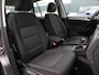 Volkswagen Golf Sportsvan 1.0 TSI Comfortline 115PK DSG | Navigatie | Trekhaak | Cruise control | Inklapbare spiegels