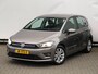 Volkswagen Golf Sportsvan 1.0 TSI Comfortline 115PK DSG | Navigatie | Trekhaak | Cruise control | Inklapbare spiegels