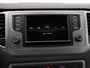 Volkswagen Golf Sportsvan 1.0 TSI Comfortline 115PK DSG | Navigatie | Trekhaak | Cruise control | Inklapbare spiegels