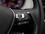 Volkswagen Golf Sportsvan 1.0 TSI Comfortline 115PK DSG | Navigatie | Trekhaak | Cruise control | Inklapbare spiegels