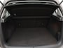 Volkswagen Golf Sportsvan 1.0 TSI Comfortline 115PK DSG | Navigatie | Trekhaak | Cruise control | Inklapbare spiegels