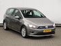 Volkswagen Golf Sportsvan 1.0 TSI Comfortline 115PK DSG | Navigatie | Trekhaak | Cruise control | Inklapbare spiegels