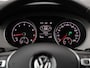Volkswagen Golf Sportsvan 1.0 TSI Comfortline 115PK DSG | Navigatie | Trekhaak | Cruise control | Inklapbare spiegels