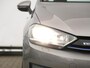 Volkswagen Golf Sportsvan 1.0 TSI Comfortline 115PK DSG | Navigatie | Trekhaak | Cruise control | Inklapbare spiegels