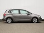 Volkswagen Golf Sportsvan 1.0 TSI Comfortline 115PK DSG | Navigatie | Trekhaak | Cruise control | Inklapbare spiegels