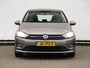 Volkswagen Golf Sportsvan 1.0 TSI Comfortline 115PK DSG | Navigatie | Trekhaak | Cruise control | Inklapbare spiegels