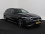 Mercedes-Benz C-klasse Estate 200 Launch Edition AMG | Pano | Designo | Burmester