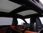 Mercedes-Benz C-klasse Estate 200 Launch Edition AMG | Pano | Designo | Burmester