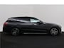 Mercedes-Benz C-klasse Estate 200 Launch Edition AMG | Pano | Designo | Burmester