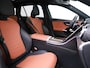 Mercedes-Benz C-klasse Estate 200 Launch Edition AMG | Pano | Designo | Burmester