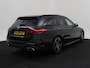Mercedes-Benz C-klasse Estate 200 Launch Edition AMG | Pano | Designo | Burmester
