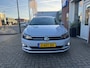 Volkswagen Polo 1.0 TSI 70kW DSG-Aut. 5-drs