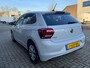 Volkswagen Polo 1.0 TSI 70kW DSG-Aut. 5-drs