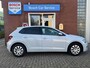 Volkswagen Polo 1.0 TSI 70kW DSG-Aut. 5-drs