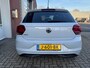 Volkswagen Polo 1.0 TSI 70kW DSG-Aut. 5-drs