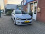 Volkswagen Polo 1.0 TSI 70kW DSG-Aut. 5-drs