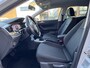 Volkswagen Polo 1.0 TSI 70kW DSG-Aut. 5-drs