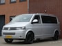 Volkswagen Transporter 2.0 TDI Dubbel Cabine Leer/Led/Trekhaak/Navi/PDC
