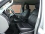 Volkswagen Transporter 2.0 TDI Dubbel Cabine Leer/Led/Trekhaak/Navi/PDC