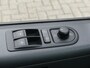 Volkswagen Transporter 2.0 TDI Dubbel Cabine Leer/Led/Trekhaak/Navi/PDC